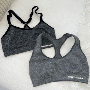 Skechers Sports Bra